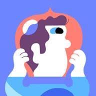 Oleh sebab itu, jawaban yang tepat adalah pilihan e. Perhatikan Teks Eksposisi Berikut 1 Struktur Bahasa Akan Memengaruhi Pembentukan Budaya Serta Brainly Co Id