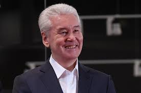Собянин рассказал о новом штамме covid в москве заразившиеся коронавирусом в москве носят не уханьский штамм, а новую мутацию коронавируса. K16o8l5heu4dpm