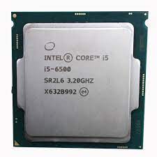May 08, 2021 · here are some examples of searches: Original For Intel Core I5 6500 Processor 3 2ghz 6mb Cache Quad Core Socket Lga 1151 Quad Core Buy Intel Processor I5 6500 Intel Core I5 6500 Processor Product On Alibaba Com