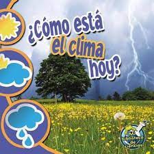 Aug 20, 2021 · clima en cancún hoy: Como Esta El Clima Hoy What S The Weather Like Today By Conrad J Storad