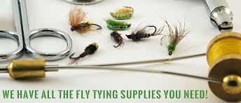 All in all, j.stockard fly fishing will be the premier choice whether for fly tying or rod building equipment. Pin On Fly Tying