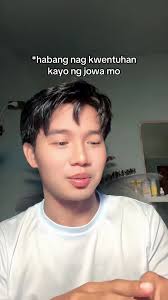 Eric LLera Garde (@ericgarde3)'s videos with original sound