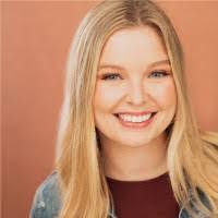 Susan Krewson's Instagram, Twitter & Facebook