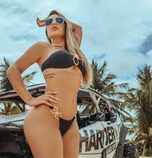 Xvideos.com deolane bezerra - Best adult videos and photos