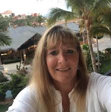 If you're a company driver and getting percentage pay How would you know if  the company is stealing from you??