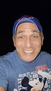 I absolutely loved the Sci Fi shows of the 70s, 80s, and early 90s!,  #scifitv #scifi #70s #1980s #genx #80skids #generationx #vintagetv #70skids  #genxtv