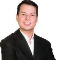 600+ "Barba" profiles