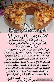 Pin On Recettes De Cuisine
