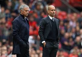 {{ mactrl.hometeamperformancepoll.totalvotes + mactrl.awayteamperformancepoll.totalvotes }} votes. Carabao Cup Final 2021 It Is Tottenham Vs Manchester City Futballnews Com