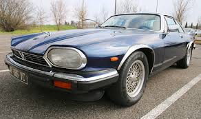 Image result for Navy Blue 1985 Alfa-Romeo