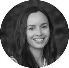 Restorative Yoga + Meditation with Sound Healing