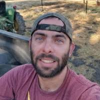 8 "Joseph Plano" profiles