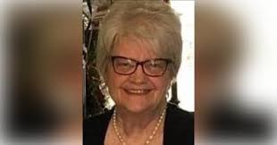 Kay Emmert's Instagram, Twitter & Facebook