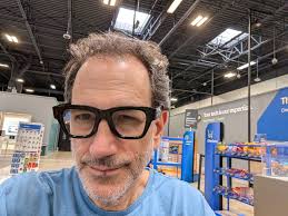 Richard Cohen, CIPP/E