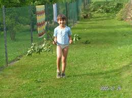 Leto grčka je jedan od najpopularnijih turističkih proizvoda širom sveta, jer grčku poseti svake godine više od 12 miliona turista. Rajce Leto Amateur Voyeur Forum Rajce Idnes Cz Czech Photoalbum Foto 43 Iz 60 Oh Lets Play