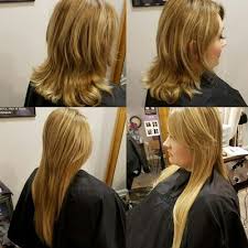 Magnolia hair salon near me. Magnolia Salon And Spa 33 Photos 11 Reviews Hair Salons 2408 E University Dr Auburn Al United States Phone Number