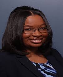 Angie Luckey's Instagram, Twitter & Facebook