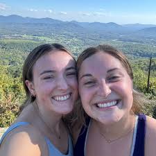 Grace Krueger and Zach Gray's Wedding Website