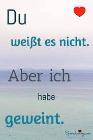 12 Traurige Spruche Gifs Und Bilder Zum Kostenlosen Download Spruche Zitate Gifs Bilder