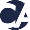 The financial analyst will analyse the financial viability of projects/businesses through through effective financial modeling and further develop appropriate financing structures. 378 Financial Analyst Jobs In South Africa 31 New