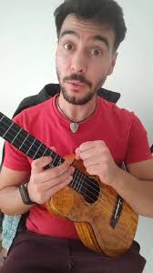 This Saturday, we have Tyler Ten Thumbs Pro, 4stringboy & this lovely man  Dani Usero visiting for our Flight Takeover day., I have released 10 more  tickets today which can be ordered at the link ...