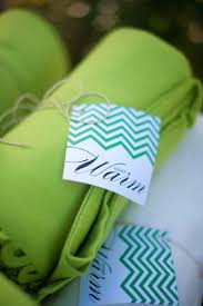 Strawberry Farms Golf Club Wedding By Michael Radford Photography Green Wedding Inspiration Ikea Wedding Golf Club Wedding