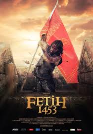 pin op al fatih sulthan muhammad al fatih the conqueror of constantinopel