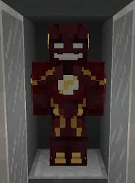 By mining the kryptonite blocks you might be able to get a kryptonian fossil. The Flash Fisk Heroes Wikia Fandom