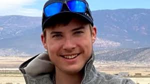 Nathaniel "Nate" Wall Steed Obituary (2002