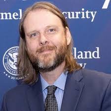 Charles Spiller's Instagram, Twitter & Facebook