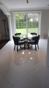 Julian assange's nonexistent autobiography, by andrew o'hagan. Need Help Choosing A Kitchen Table For A Black White Grey Kitchen