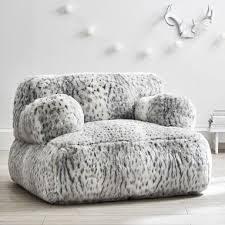 Find the best chinese lounge chair chaise suppliers for sale with the best credentials in the above search list and compare their prices and buy from the china lounge chair chaise factory that offers you the best deal of home furniture, hotel furniture, furniture. Gray Leopard Faux Fur Eco Lounge Chair Pottery Barn Teen