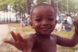 Jordan Neely: The Life He Lived