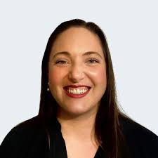 Our Team — Sunshine Coast Respiratory and Sleep