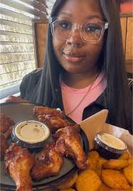 Corkys Kitchen and Bakery