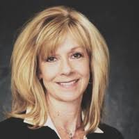 Karen Hill Email & Phone Number