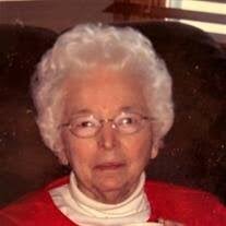 Vivian A Lind Obituary