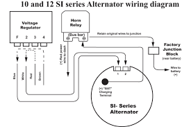 What are iso relays used for? 1966 Ford Truck Voltage Regulator Wiring Diagram Wiring Diagrams Exact Sick