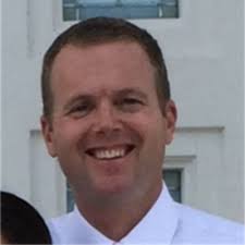 Leroy "Roy" B. Mahood Ii Obituary October 21, 2017