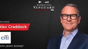 Adweek