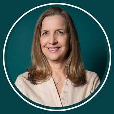 Jody Steiner's Instagram, Twitter & Facebook