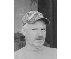 Stanley Olender's Instagram, Twitter & Facebook