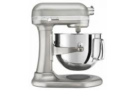 We did not find results for: Kitchenaid 7 Qt Sugar Pearl Stand Mixer Ksm7586psr Abt