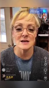 Just The Bells Vs Dougherty Dozen