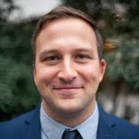 c.p.h.r Gurinder Kang Email & Phone Number