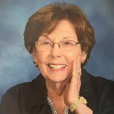 Linda Ann Johnson Obituary January 23, 2023