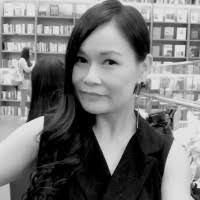 100+ "Dr Chong" profiles