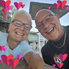 My great grandparents if anyone knew them Florence Mildred Beatty 1891-1965  and Howard Thomas Cowling 1890-1978. Howards family moved to Hampton in  1850 frpm England.