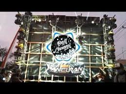 Dj Pong Pong Youtube Dj
