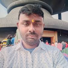 Arup Sharma (@arupsarma38) • Instagram photos and videos